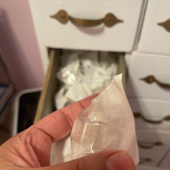 Needles for mesoinject. - Picture 3 of 7